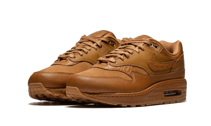 Air Max 1 &