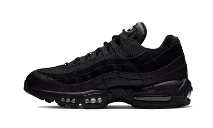 Air max shop 2019 essential schwarz