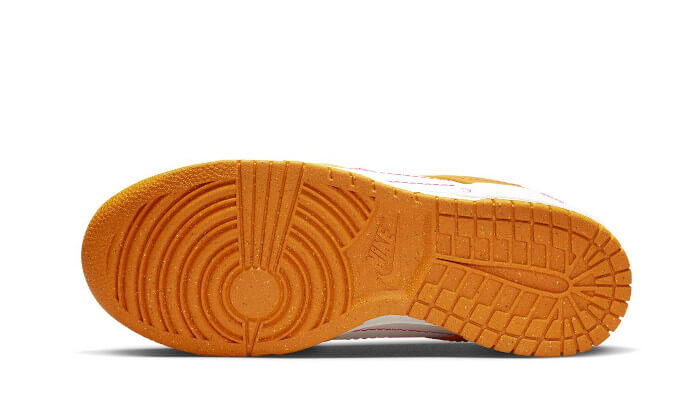 Dunk Low Disrupt 2 Sunrise