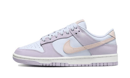 Dunk Low Easter (2022)