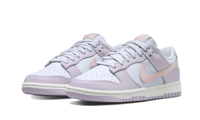 Dunk Low Easter (2022)