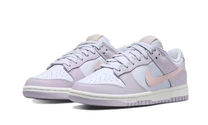 Dunk Low Easter (2022)