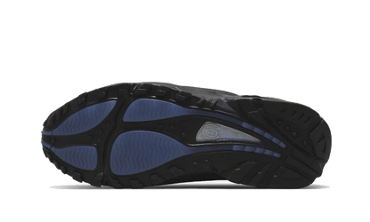 Hot Step Terra NOCTA Black
