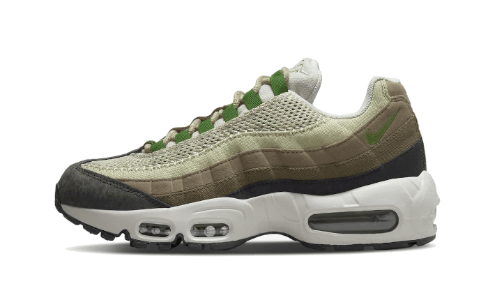 Air Max 95 Earth Day