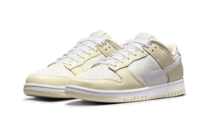 Dunk Low Coconut Milk