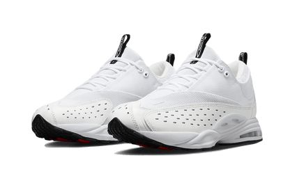 Nocta Air Zoom Drive White