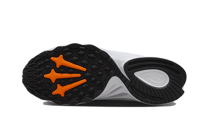 Nocta Air Zoom Drive White