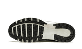 P-6000 Metallic Silver