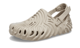 Pollex Clog Salehe Bembury Horchata