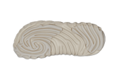 Pollex Clog Salehe Bembury Horchata