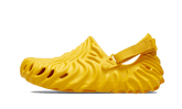 Pollex Clog Salehe Bembury Yoke