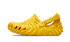 Pollex Clog Salehe Bembury Yoke