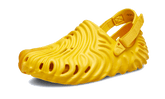 Pollex Clog Salehe Bembury Yoke