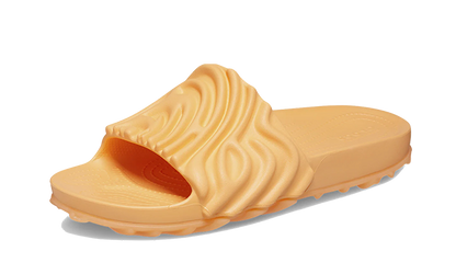 Pollex Salehe Bembury Slide Citrus Milk