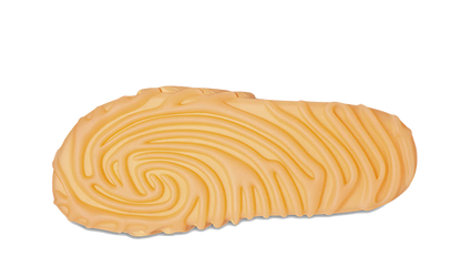 Pollex Salehe Bembury Slide Citrus Milk