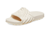 Pollex Salehe Bembury Slide Parsnip