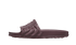 Pollex Slide by Salehe Bembury Huckle