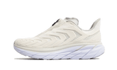 Project Clifton Lunar Rock