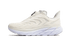 Project Clifton Lunar Rock