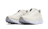 Project Clifton Lunar Rock