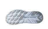 Project Clifton Lunar Rock