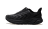 Project Clifton Triple Black