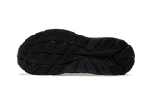 Project Clifton Triple Black