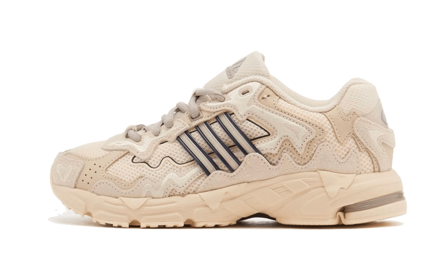 Response CL Bad Bunny Wonder White