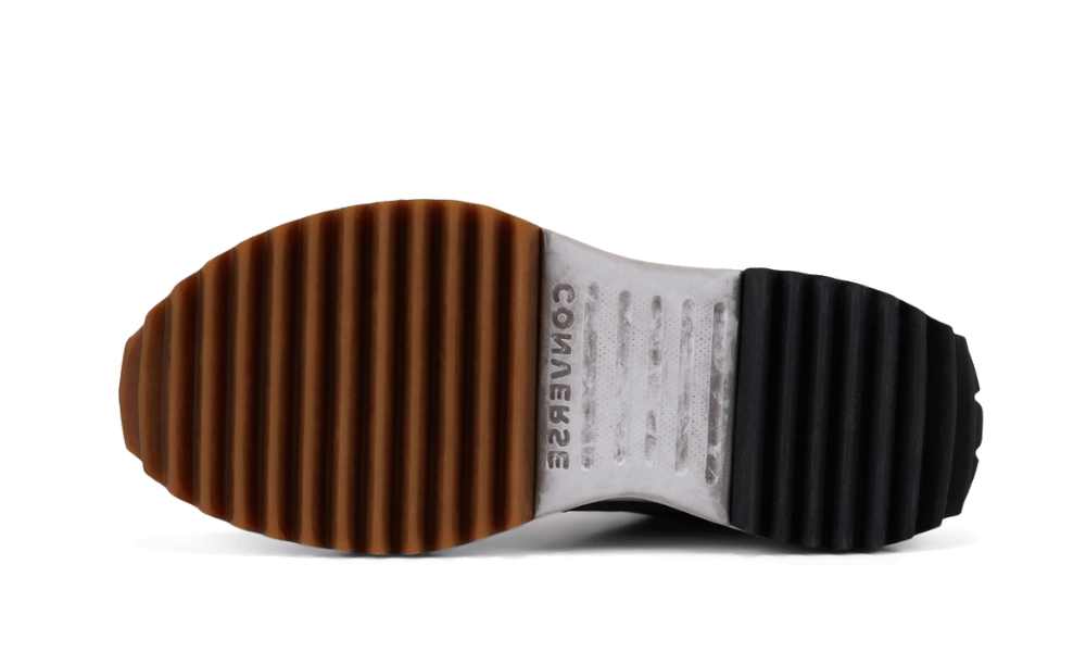 Run Star Hike Hi Smoke Grey