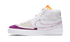 SB Blazer Mid Edge Lakers