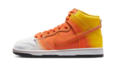 SB Dunk High Sweet Tooth