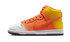 SB Dunk High Sweet Tooth
