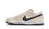 SB Dunk Low Albino & Preto