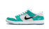 SB Dunk Low April Skateboards