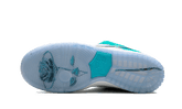 SB Dunk Low April Skateboards