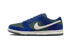 SB Dunk Low Deep Royal Blue