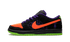 SB Dunk Low "Night of Mischief"
