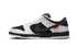 SB Dunk Low TIGHTBOOTH