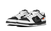 SB Dunk Low TIGHTBOOTH