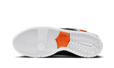 SB Dunk Low TIGHTBOOTH
