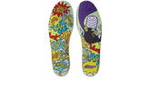 SB Dunk Low The Powerpuff Girls Blossom