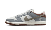 SB Dunk Low Yuto Horigome