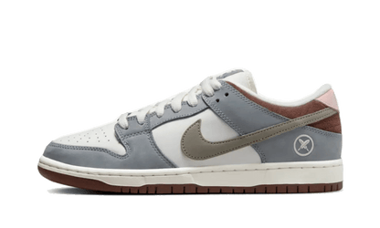 SB Dunk Low Yuto Horigome