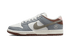 SB Dunk Low Yuto Horigome