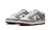 SB Dunk Low Yuto Horigome