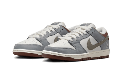 SB Dunk Low Yuto Horigome