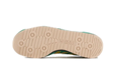 SL 72 RS Green Yellow