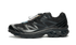 S/Lab XT-6 Adv Triple Black