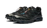 S/Lab XT-6 Adv Triple Black