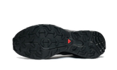 S/Lab XT-6 Adv Triple Black